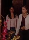 Charmed-Online-dot-net_209MsHellfire1994.jpg