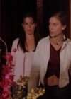 Charmed-Online-dot-net_209MsHellfire1995.jpg