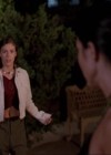 Charmed-Online-dot-net_209MsHellfire2058.jpg