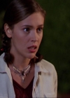 Charmed-Online-dot-net_209MsHellfire2069.jpg