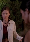 Charmed-Online-dot-net_209MsHellfire2073.jpg