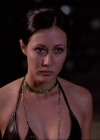 Charmed-Online-dot-net_209MsHellfire2075.jpg