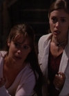 Charmed-Online-dot-net_209MsHellfire2100.jpg