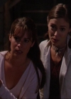 Charmed-Online-dot-net_209MsHellfire2107.jpg