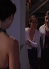Charmed-Online-dot-net_209MsHellfire2110.jpg