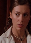 Charmed-Online-dot-net_209MsHellfire2219.jpg