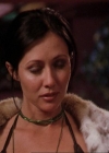 Charmed-Online-dot-net_209MsHellfire2243.jpg