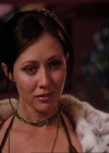 Charmed-Online-dot-net_209MsHellfire2244.jpg