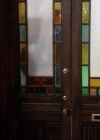 Charmed-Online-dot-net_209MsHellfire2341.jpg