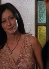 Charmed-Online-dot-net_209MsHellfire2360.jpg