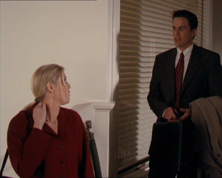 Charmed-Online-dot-210HeartbreakCity0012.jpg