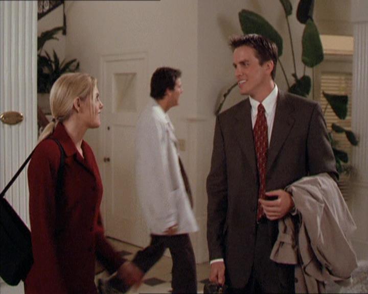 Charmed-Online-dot-210HeartbreakCity0033.jpg