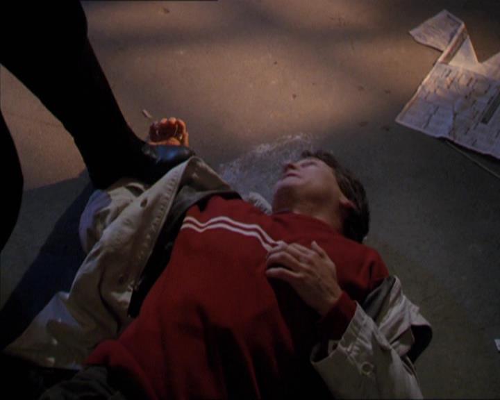Charmed-Online-dot-210HeartbreakCity0142.jpg