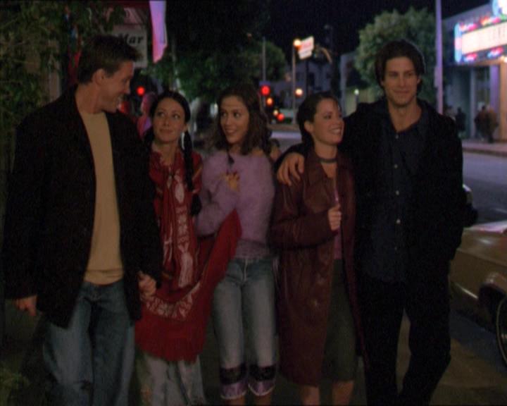 Charmed-Online-dot-210HeartbreakCity0204.jpg