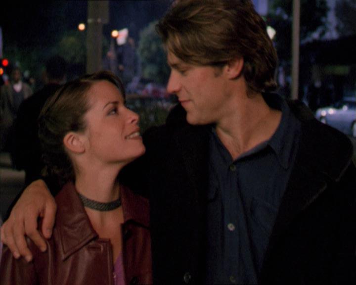 Charmed-Online-dot-210HeartbreakCity0211.jpg