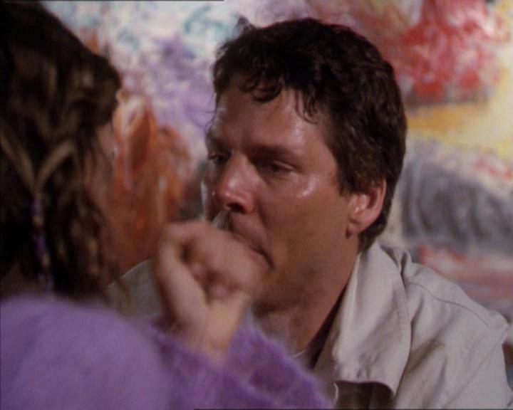 Charmed-Online-dot-210HeartbreakCity0278.jpg