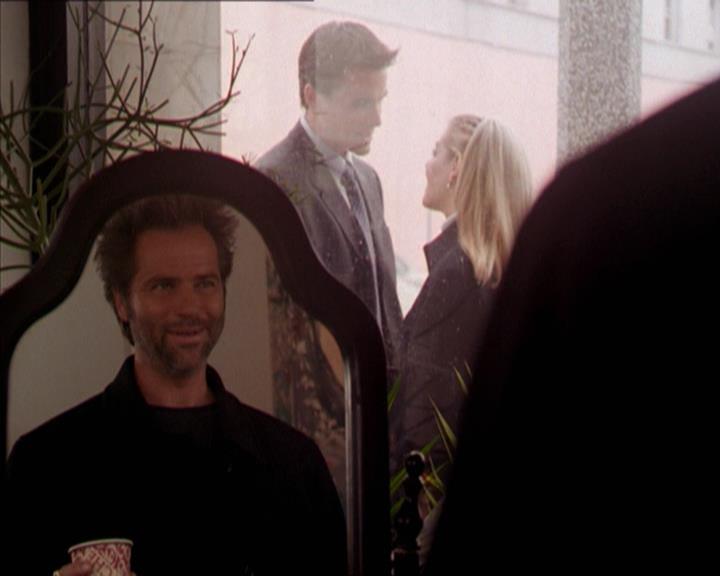 Charmed-Online-dot-210HeartbreakCity0609.jpg