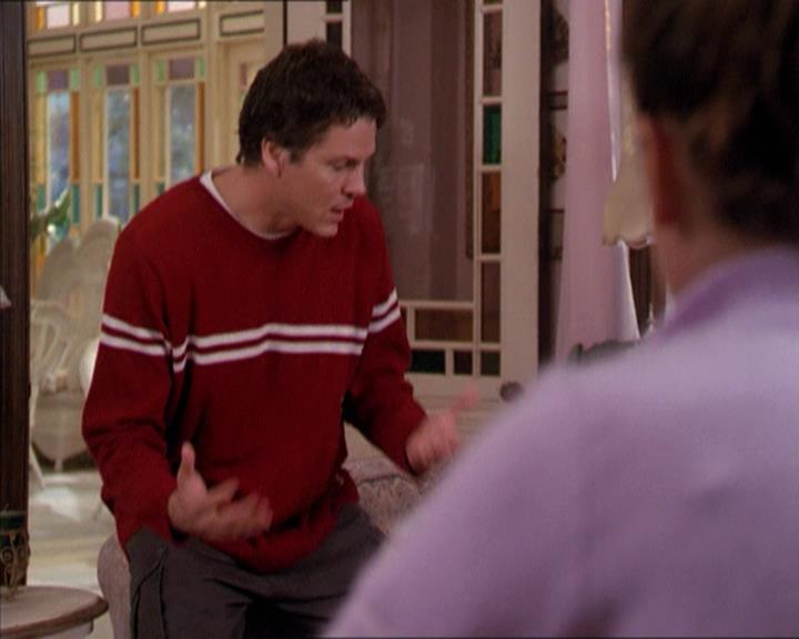 Charmed-Online-dot-210HeartbreakCity0716.jpg