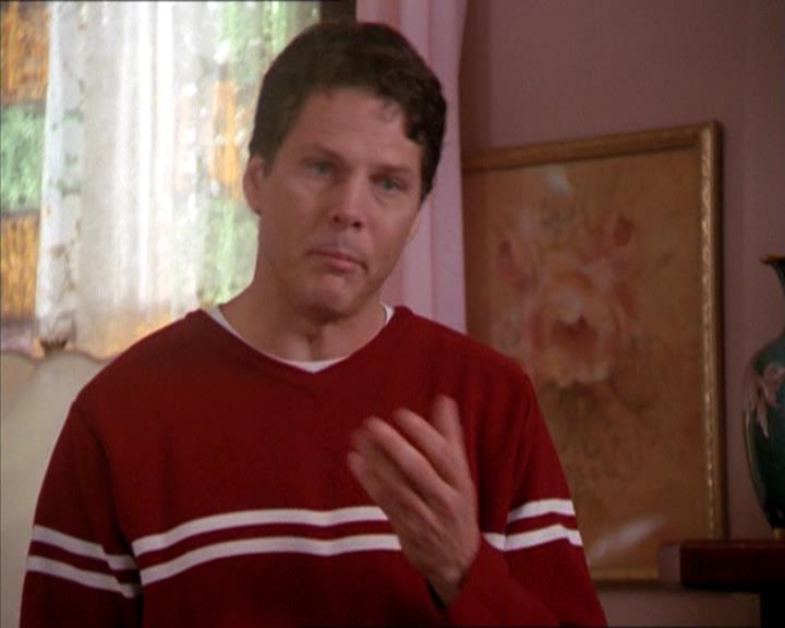 Charmed-Online-dot-210HeartbreakCity0729.jpg