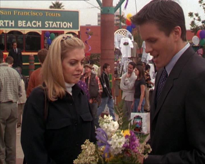 Charmed-Online-dot-210HeartbreakCity0742.jpg