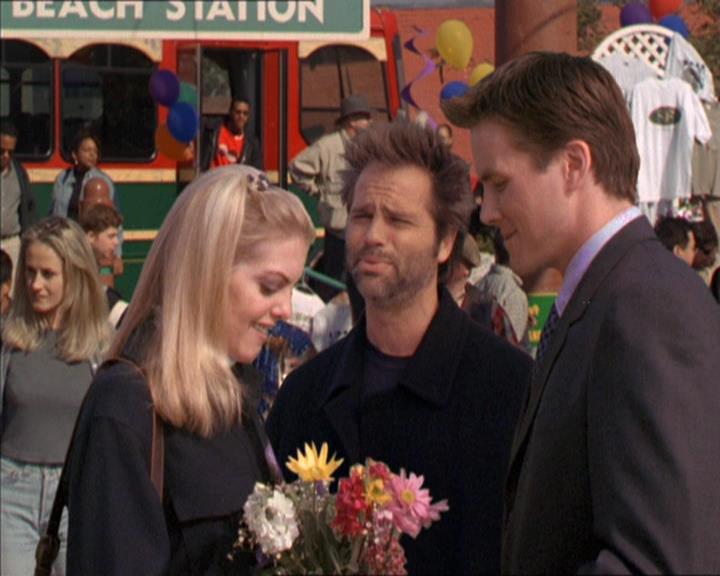 Charmed-Online-dot-210HeartbreakCity0761.jpg