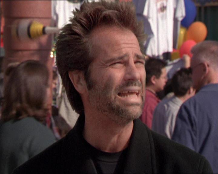 Charmed-Online-dot-210HeartbreakCity0773.jpg