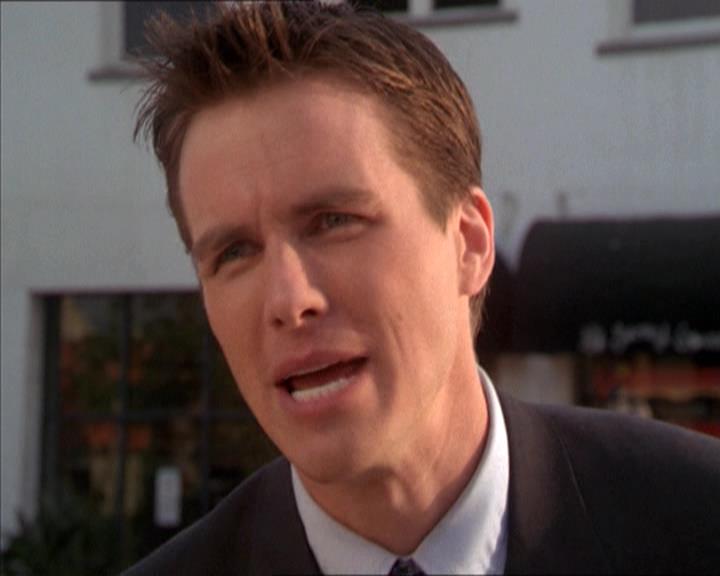 Charmed-Online-dot-210HeartbreakCity0792.jpg