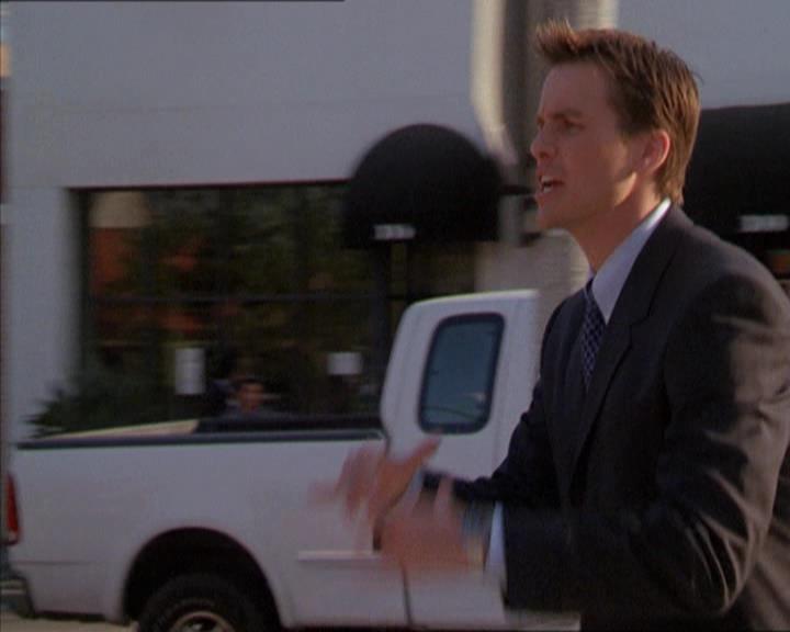 Charmed-Online-dot-210HeartbreakCity0793.jpg