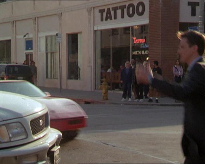 Charmed-Online-dot-210HeartbreakCity0796.jpg