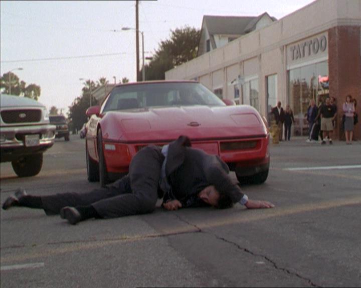 Charmed-Online-dot-210HeartbreakCity0800.jpg