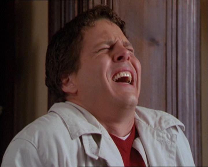 Charmed-Online-dot-210HeartbreakCity0808.jpg