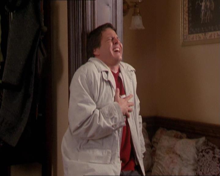 Charmed-Online-dot-210HeartbreakCity0809.jpg