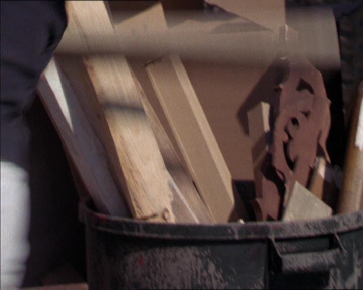Charmed-Online-dot-210HeartbreakCity0906.jpg