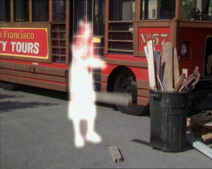 Charmed-Online-dot-210HeartbreakCity0910.jpg