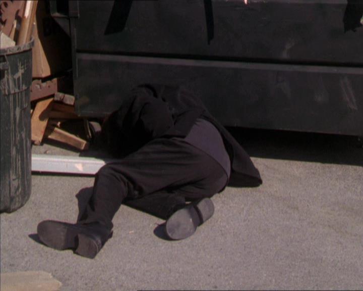 Charmed-Online-dot-210HeartbreakCity0912.jpg