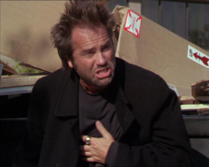 Charmed-Online-dot-210HeartbreakCity0939.jpg