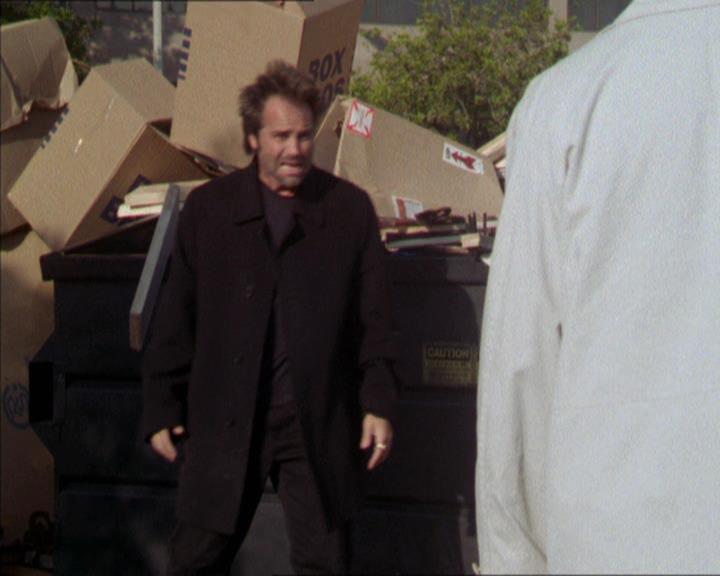Charmed-Online-dot-210HeartbreakCity0942.jpg