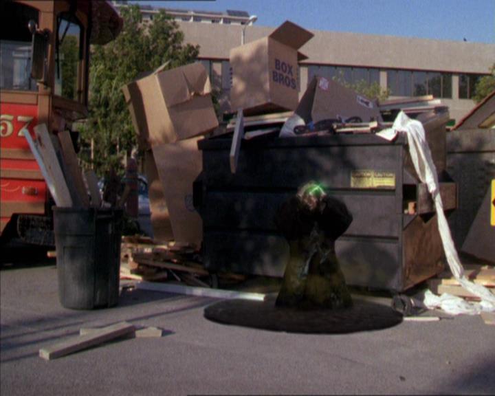 Charmed-Online-dot-210HeartbreakCity1028.jpg