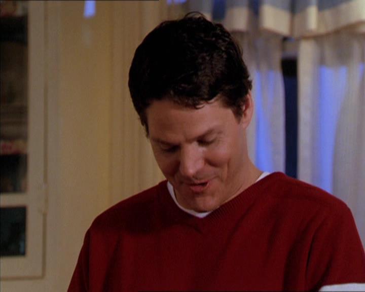 Charmed-Online-dot-210HeartbreakCity1100.jpg