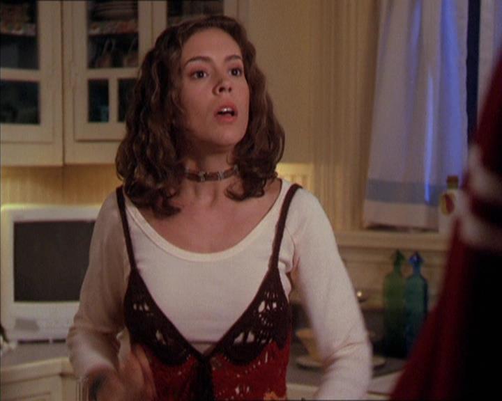 Charmed-Online-dot-210HeartbreakCity1234.jpg