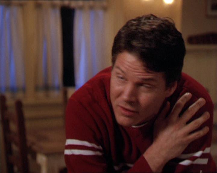 Charmed-Online-dot-210HeartbreakCity1248.jpg