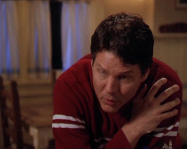Charmed-Online-dot-210HeartbreakCity1252.jpg