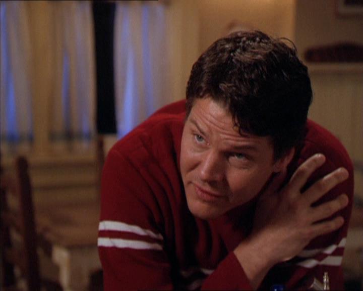 Charmed-Online-dot-210HeartbreakCity1254.jpg