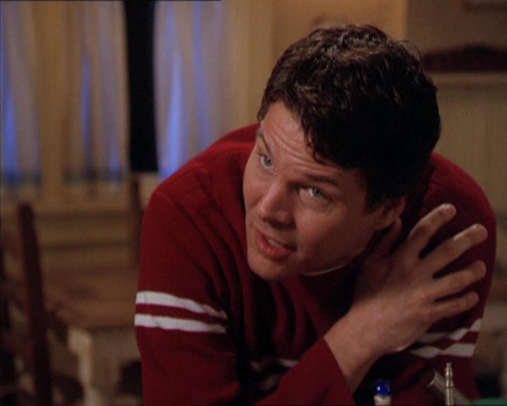 Charmed-Online-dot-210HeartbreakCity1257.jpg
