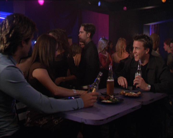 Charmed-Online-dot-210HeartbreakCity1281.jpg