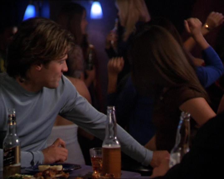 Charmed-Online-dot-210HeartbreakCity1283.jpg
