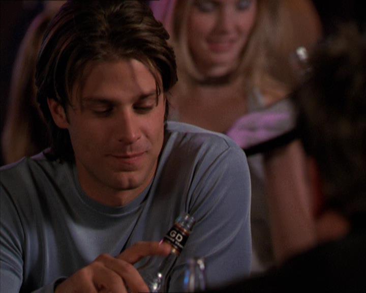 Charmed-Online-dot-210HeartbreakCity1390.jpg