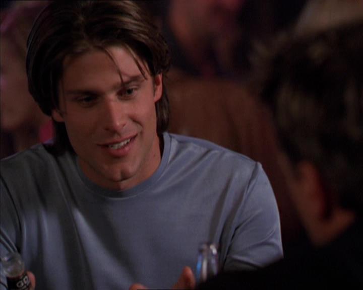 Charmed-Online-dot-210HeartbreakCity1406.jpg