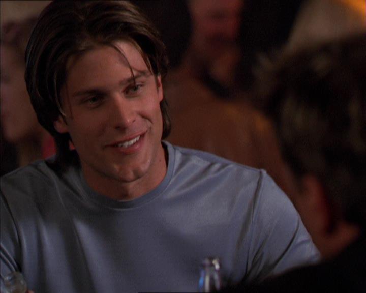 Charmed-Online-dot-210HeartbreakCity1408.jpg