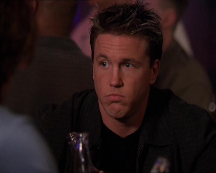 Charmed-Online-dot-210HeartbreakCity1409.jpg